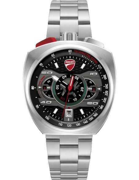 Ducati DTWGI0004001W