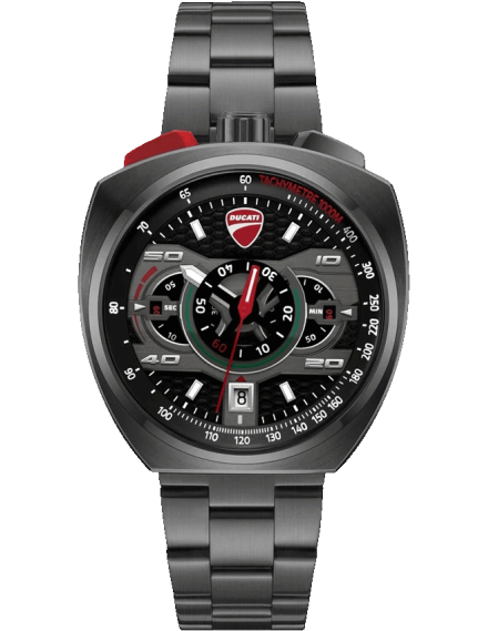 Ducati DTWGI0004002