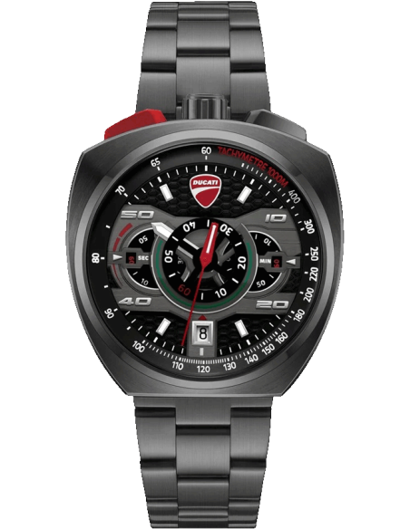 Ducati DTWGI0004002
