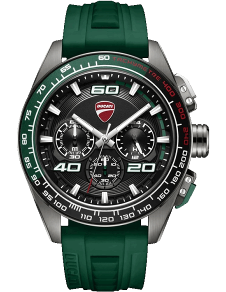 Ducati DTWGO0001704