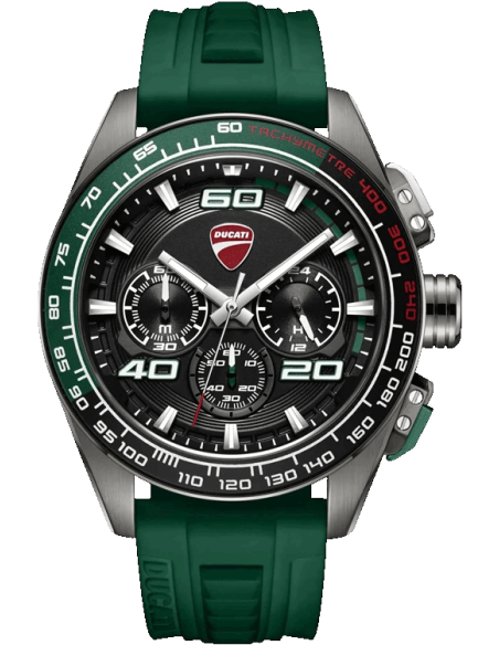 Ducati DTWGO0001704W