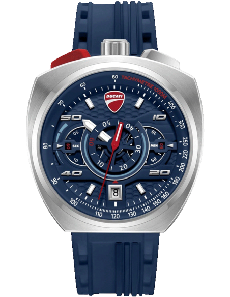 Ducati DTWGO0004102