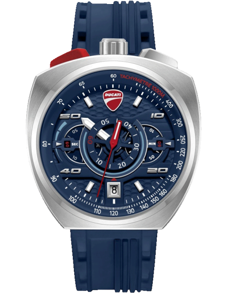 Ducati DTWGO0004102W