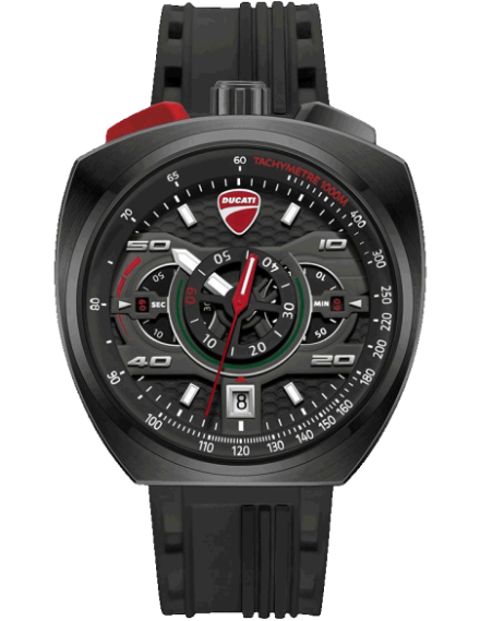 Ducati DTWGO0004104