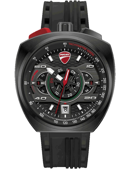 Ducati DTWGO0004104