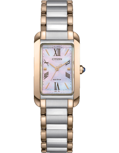 Citizen EW5624-54Y