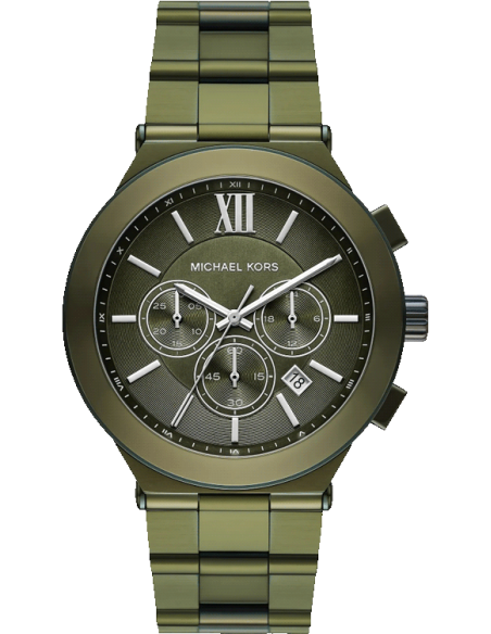 Michael Kors MK9268