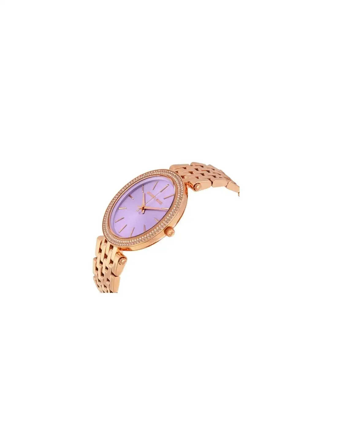 Mk3400 watch discount