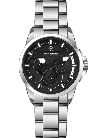 Off Road ORQEP-8860-C