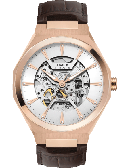 Timex TWEG33900