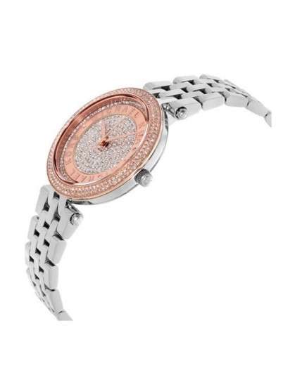 mk3446 watch