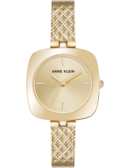 Anne Klein AK5162GPST