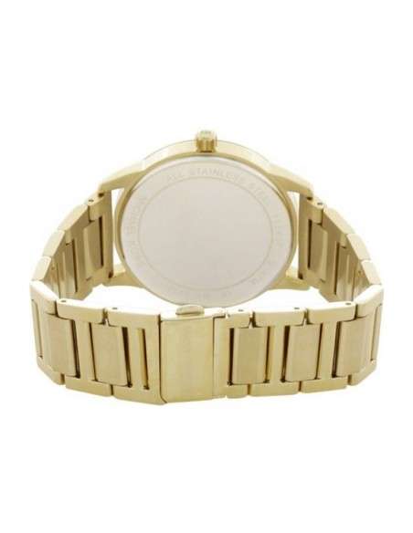 michael kors mk3490