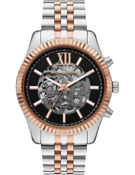 Buy Michael Kors Michael Kors MK9195 Watch in India I Swiss Time House