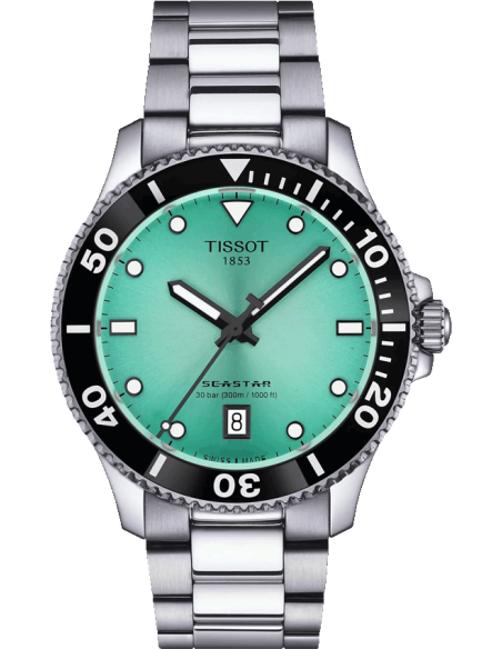 トッテナム Buy Tissot T1154273705101 Watch in India I Swiss Time House