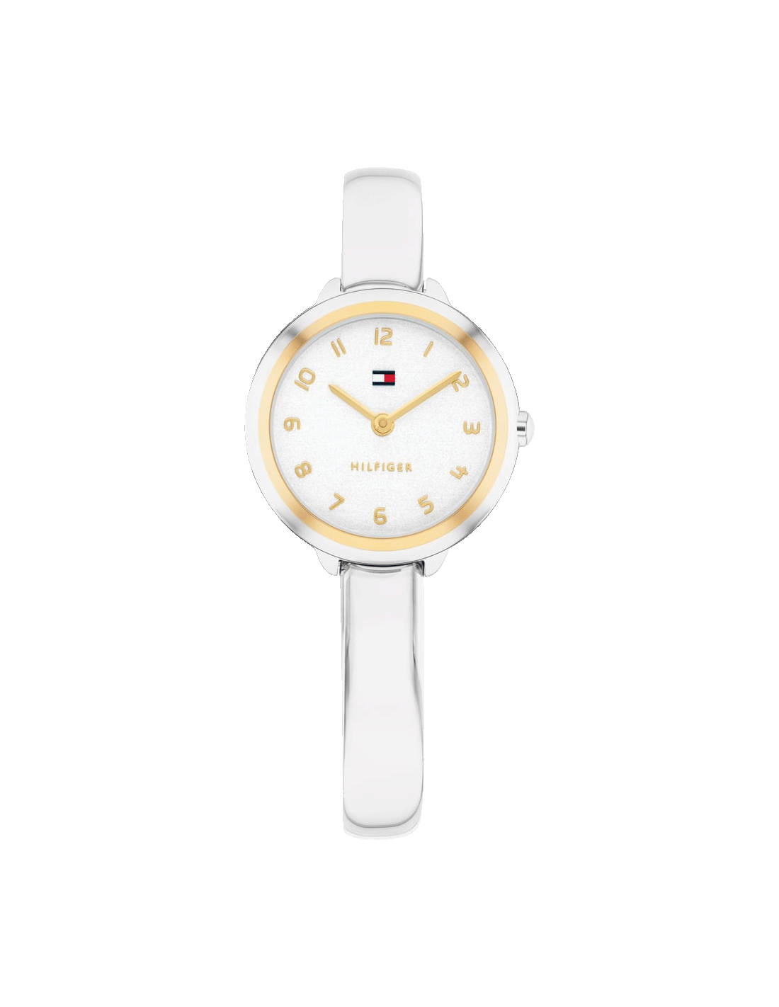 Buy Tommy Hilfiger Tommy Hilfiger TH1782894W Watch in India I Swiss...