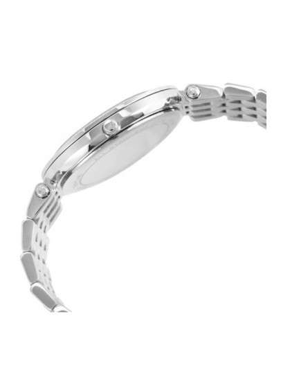 Buy Michael Kors MK3515 Watch in India I Swiss Time House