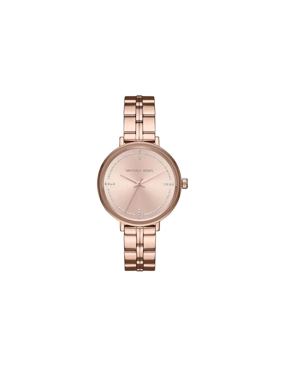 michael kors mk3793