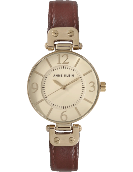 Anne Klein 109168IVBN