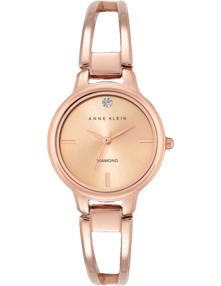 Anne Klein AK2626RGRG
