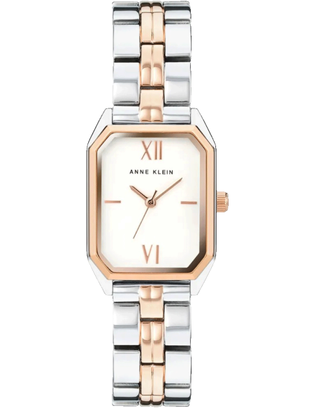 Anne Klein AK3775SVRT