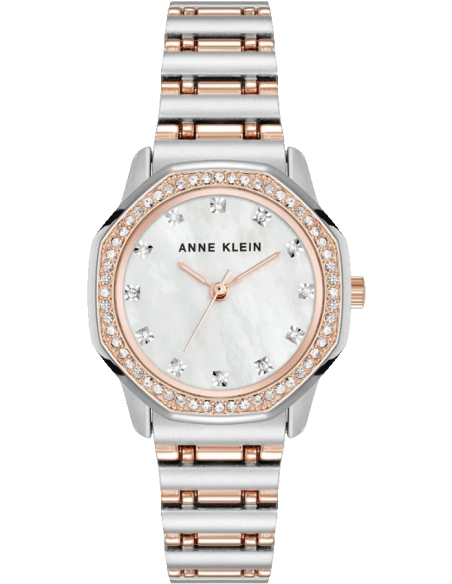 Anne Klein AK5029MPRT