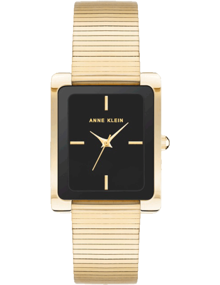Anne Klein AK5240BKGB