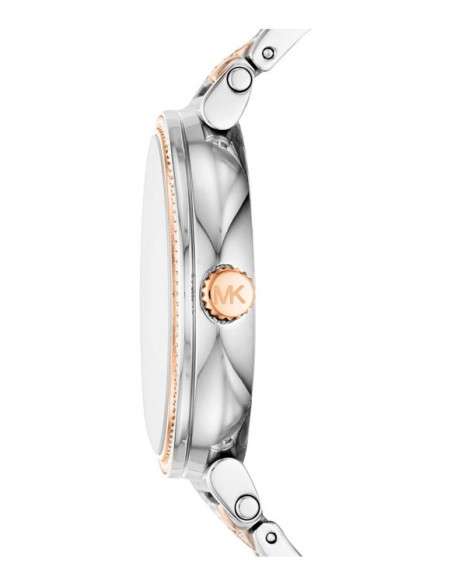 Michael kors hotsell mk3880