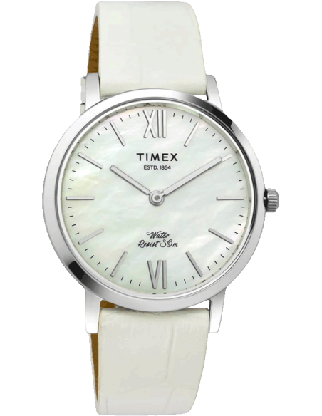 Timex TWEL12601
