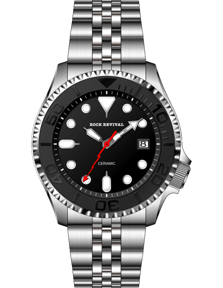 RRQ.8141.B