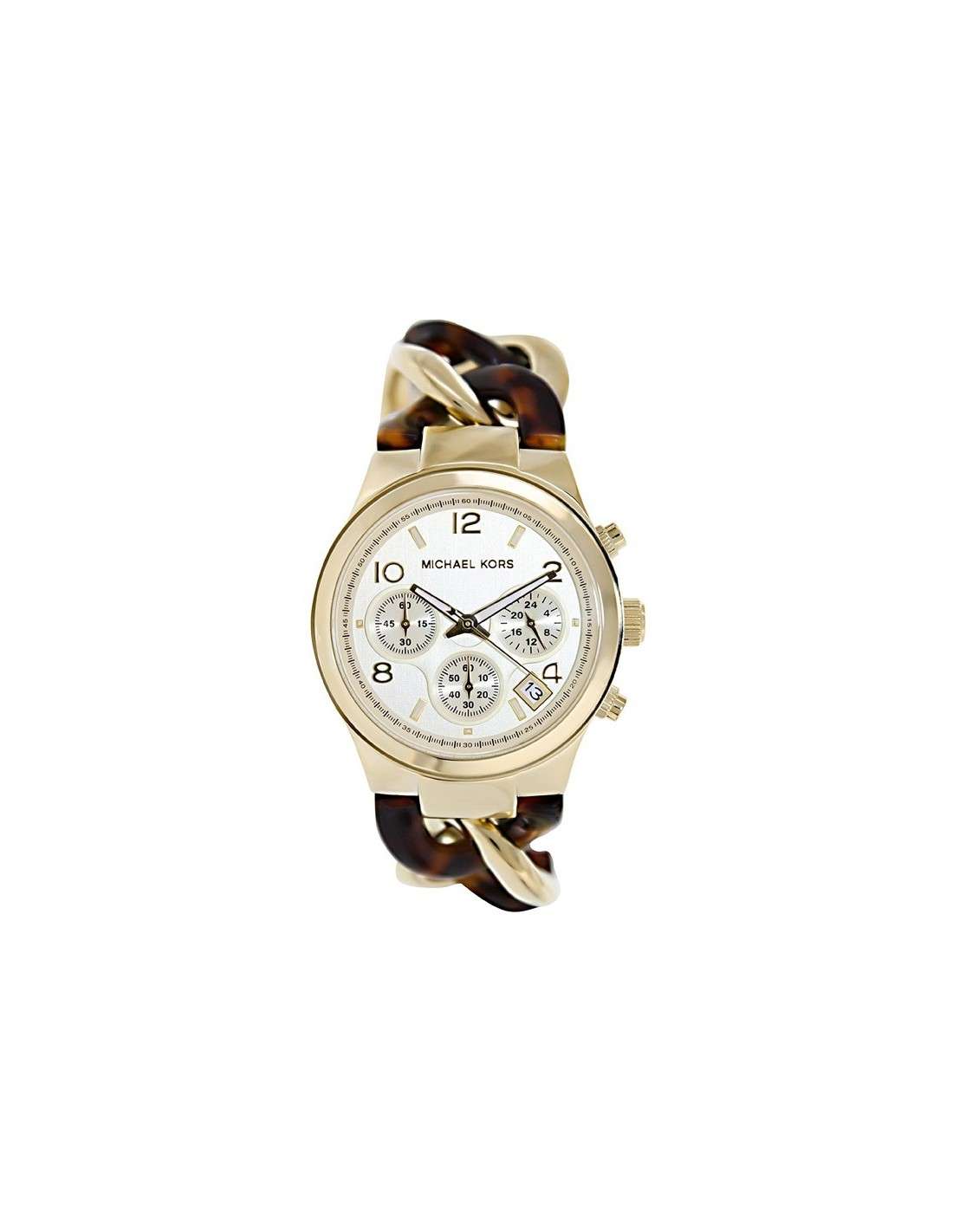 Mk4222 on sale