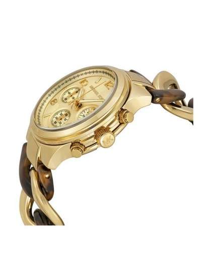 Michael on sale kors mk4222