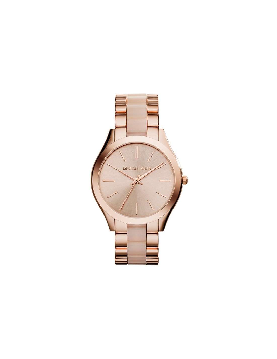 Buy Michael Kors MK4294 Watch in India I Swiss Time House