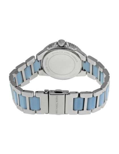 Michael kors shop mk3793