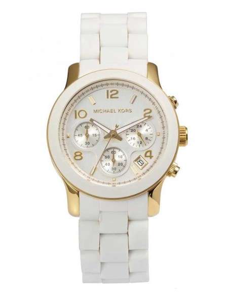 michael kors mk5145