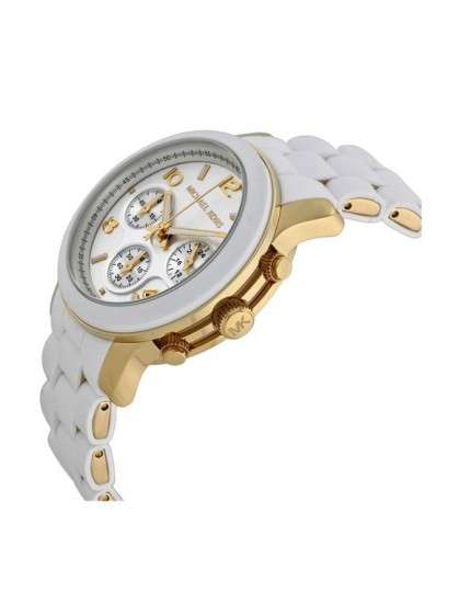 michael kors mk5145