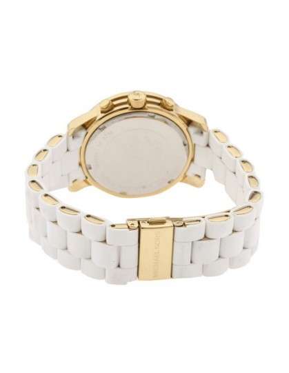mk5145 watch
