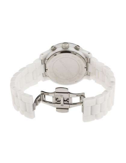 michael kors mk5188