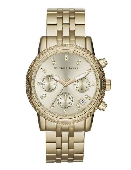 Michael kors mk3507 cheap