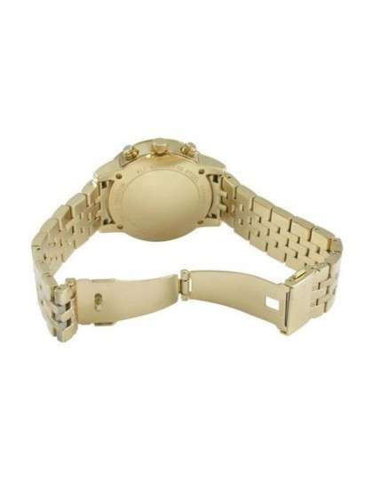 Buy Michael Kors MK5676 Watch in India I Swiss Time House
