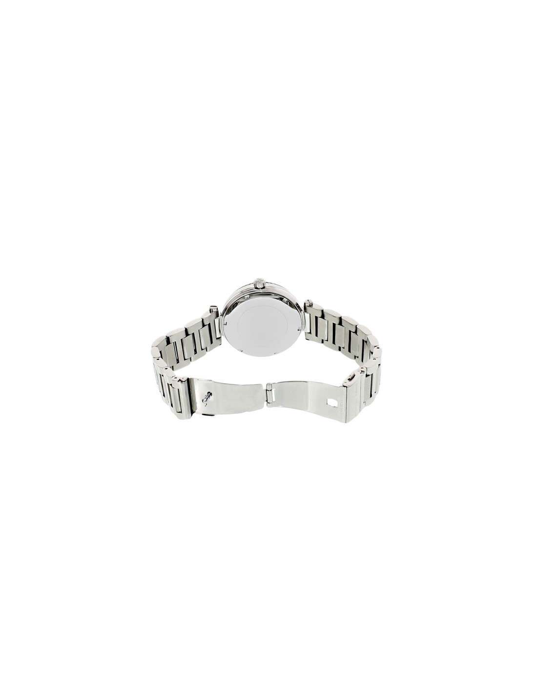 Buy Michael Kors MK5866 Watch in India I Swiss Time House