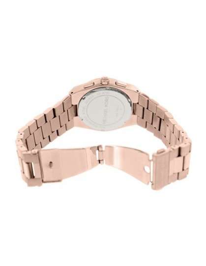 michael kors mk5927