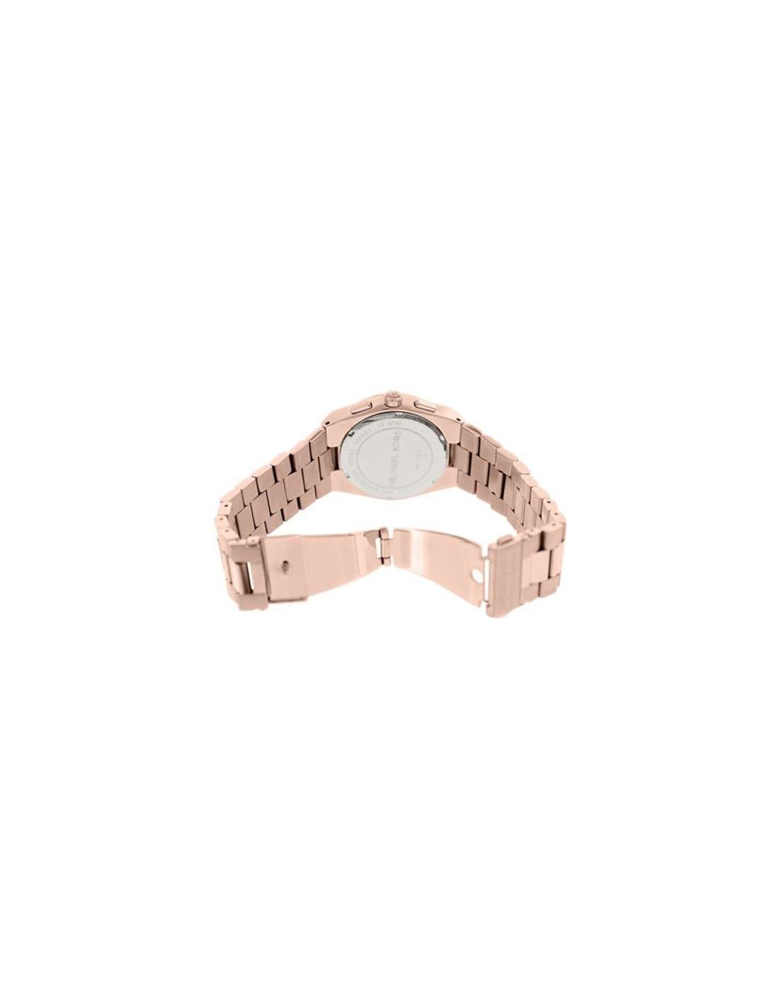 michael kors mk5927