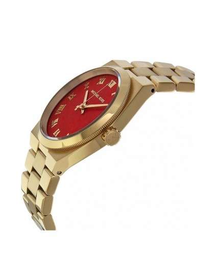 michael kors mk5936