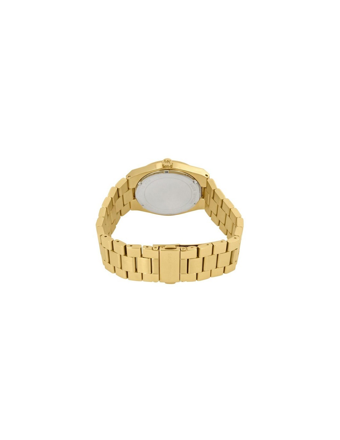 Buy Michael Kors MK5936 Watch in India I Swiss Time House display picture 1