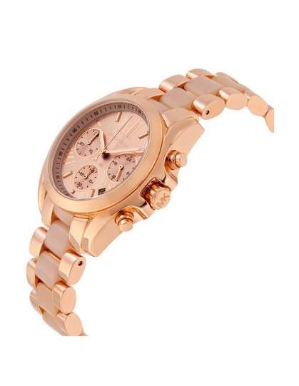 Mk6066 price shop