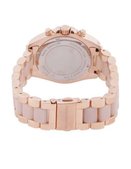 mk6066 price