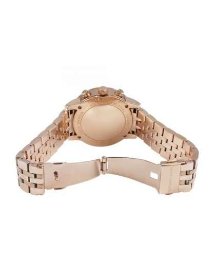 Mk6077 watch online