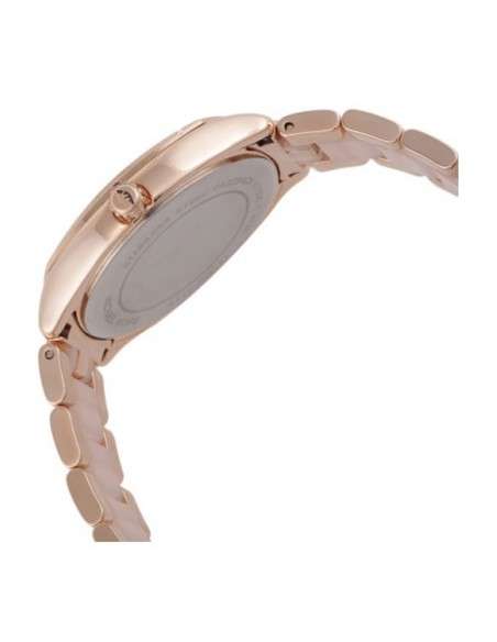 Buy Michael Kors MK6135 Watch in India I Swiss Time House