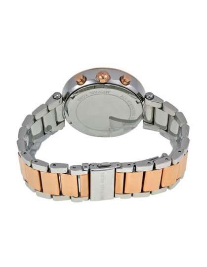 Buy Michael Kors MK6141 Watch in India I Swiss Time House
